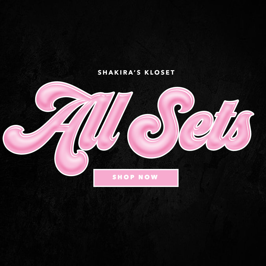 all sets